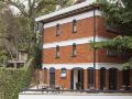 heri-heights-serviced-apartment-by-trianum