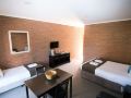 ashleigh-court-motor-inn