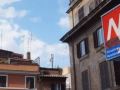 relais-monti