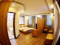 madella-hotel