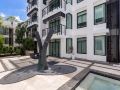 kamala-regent-phuket-serviced-apartment