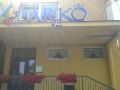 hotel-arko