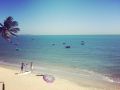 surf4you-residence