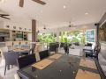 kamala-regent-phuket-serviced-apartment