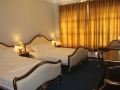new-sun-phu-quoc-hotel