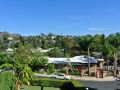 mini-mansion-in-hollywood-hills-los-angeles