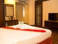 friendlytel-hotel
