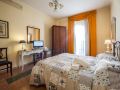 hotel-palladium