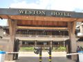 weston-hotel