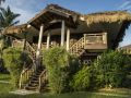 club-agutaya