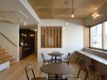hostel-mitsuwaya-osaka