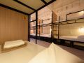 warm-white-hostel