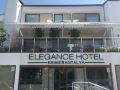 elegance-hotel-kemer