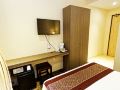 the-noble-hotel-singapore-staycation-approved