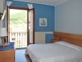 albergo-all-ancora