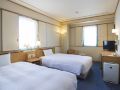 hotel-cuore-nagasaki-ekimae