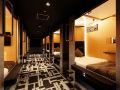 mycube-by-mystays-asakusa-kuramae