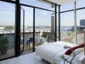 eric-vokel-boutique-apartments-amsterdam-suites