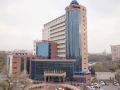 grand-aiser-hotel
