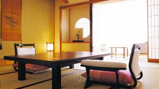 hotel-hana-isawa