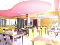 hotel-rovi-boutique-jakarta