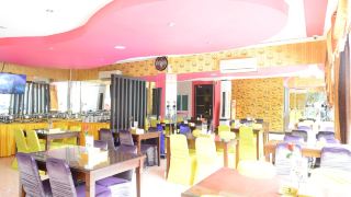 roandvi-hotel-boutique