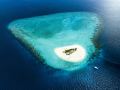 mercure-maldives-kooddoo-resort
