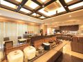 richmond-hotel-premier-musashikosugi