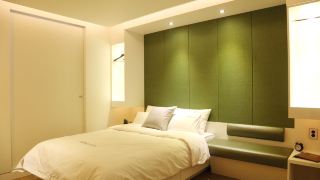 noel-business-hotel