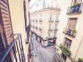 hostal-lisboa