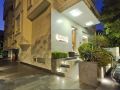 hotel-saket-27