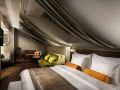 cosmopolitan-hotel-prague