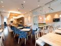 hotel-mystays-premier-akasaka