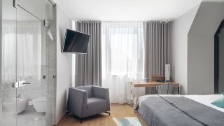 hotel-almond-business-and-spa