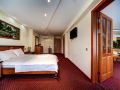 orbita-hotel-complex