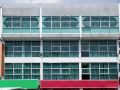 oyo-193-city-kuchai-hotel-kuala-lumpur