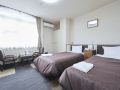 hotel-select-inn-tsuyama