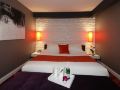 lexen-hotel-hollywood