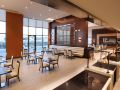 metropolitan-hotel-dubai