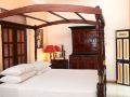 villa-ceylon