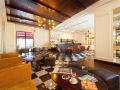 de-paviljoen-bandung-by-him
