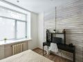 nice-hostel-paveletskaya