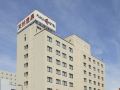 fukui-hotel