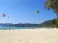 araya-beach-hotel-patong-sha-plus-plus-