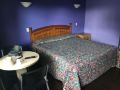 budget-motel