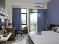 home-residence
