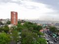 corona-hotel-vladivostok