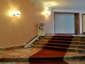 gregori-guest-house