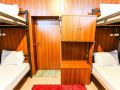 hits-hostel
