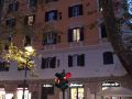 fabio-massimo-guest-house